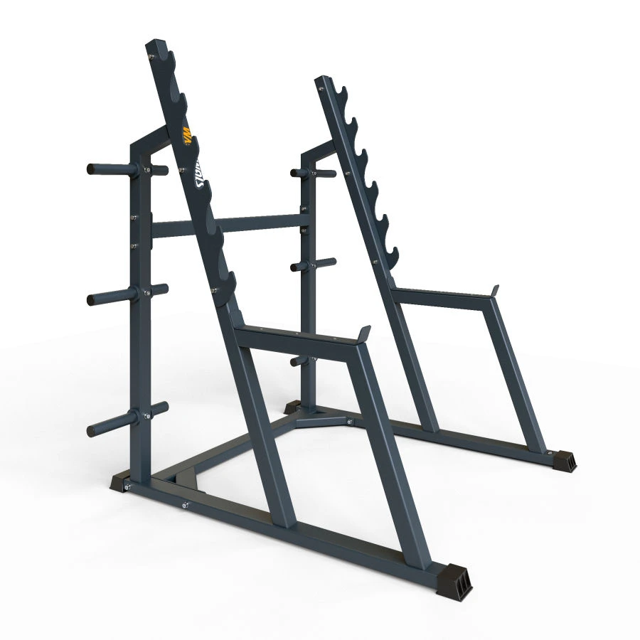 Squat Rack for Leg Muscle Training BF-309