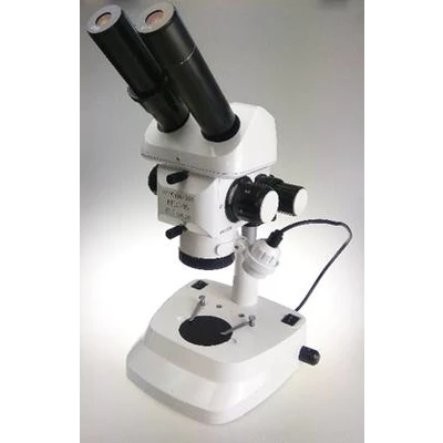 Stereo Microscope MBS-16 for 3D Observation
