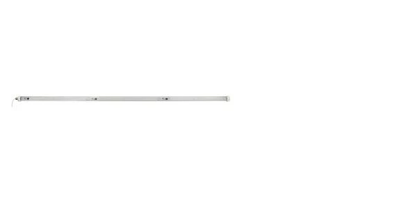 Universal LED Linear Light Fixture for High Dust and Humidity Environments LL-Tube Model LL