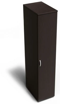 Narrow High Cabinet Referent