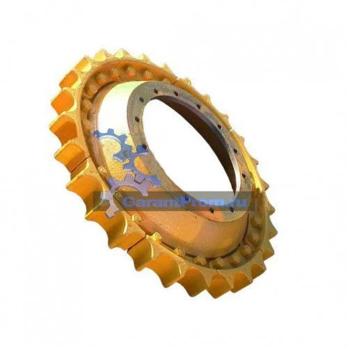 A170.00SB Drive Wheel for Tractor Transmission System