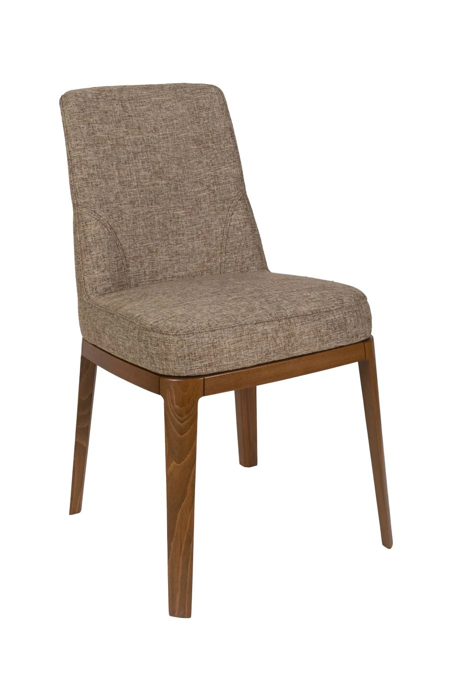 Barton Chair - Stylish and Comfortable Seating