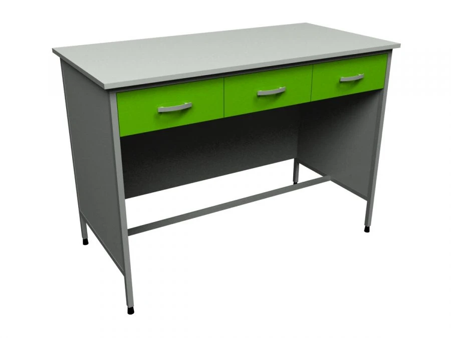 Laboratory Medical Table LSK-08sh