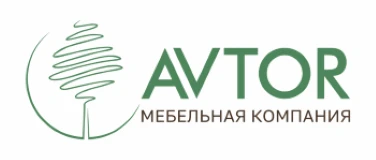 Single Bed M2.20 for Sleeping and Resting