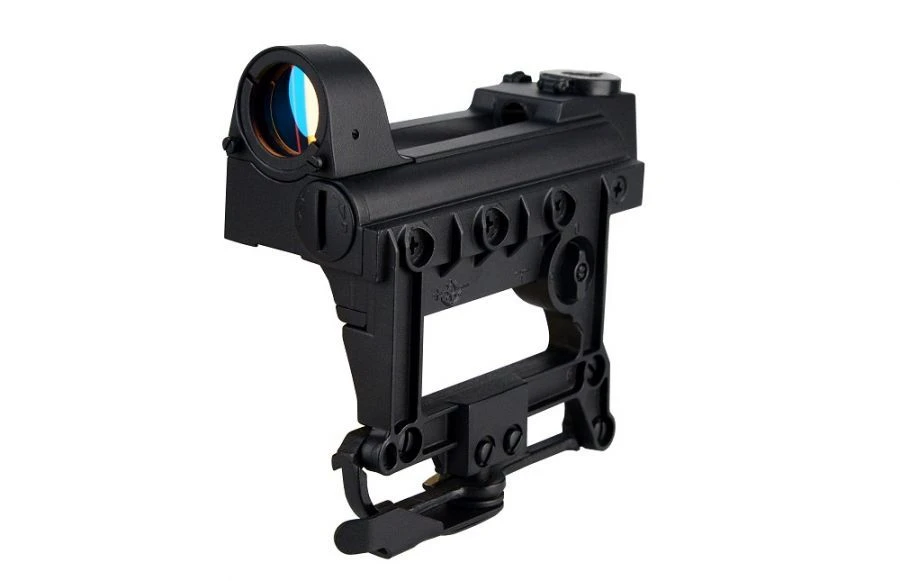 KOBRA Electronic Collimator Sight EKP-1S-03