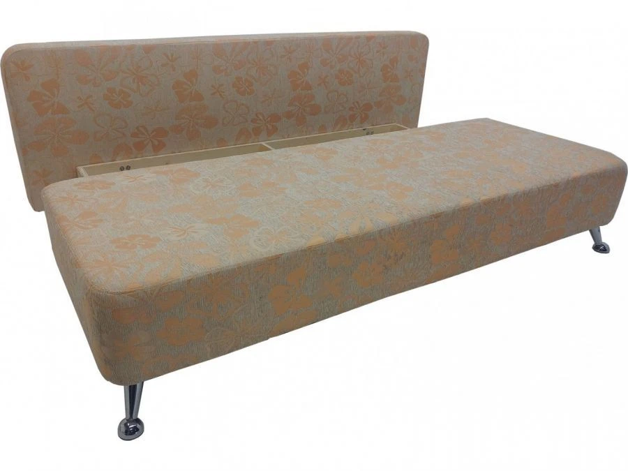 Transformable Sofas and Couches with Wooden Frame