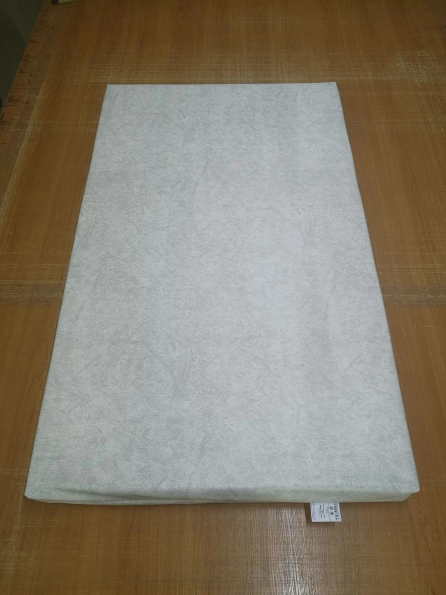 Medical Comfort Mattress Small MM-07 Classic