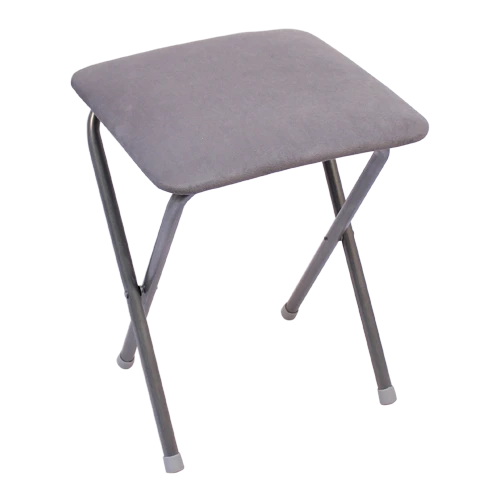 Foldable Stool RS 01.00.01-02
