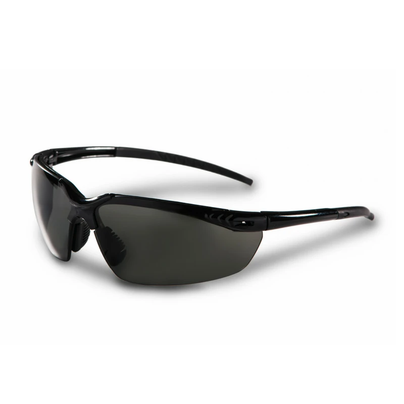 Open Protective Glasses O11 Jupiter Photon (5-3,1 PC) 11170P