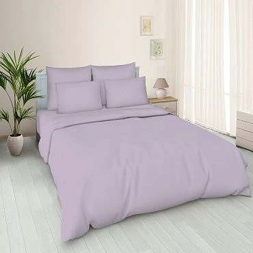 Cotton Smooth Dyed Fabrics up to 200g/m2