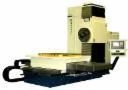 CNC Horizontal Boring Machine PR620F4