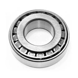Single Row Tapered Roller Bearing 6-7205A