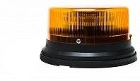 LED Emergency Flashing Beacon MI 07-03