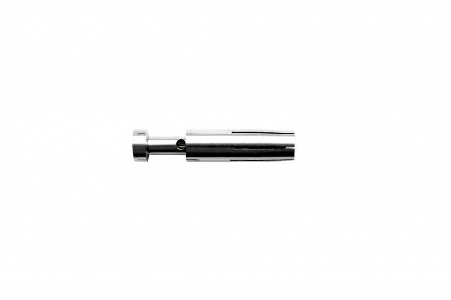 Electrical Circuit Switch KГ-16-2.5 for Circuit Control