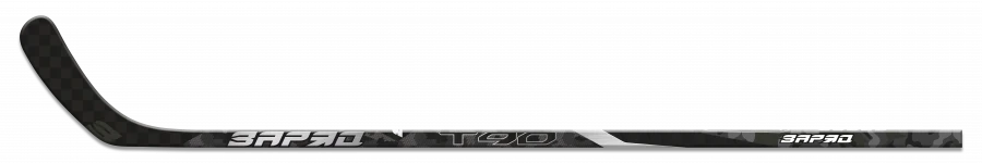 Professional Hockey Stick ZaryaD T90 for Elite Players
