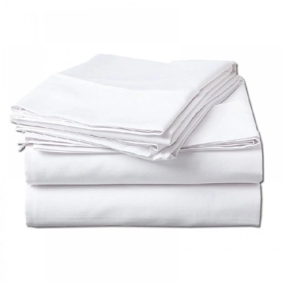 Soft and Cozy Duvet Cover - Perfect for Comfort