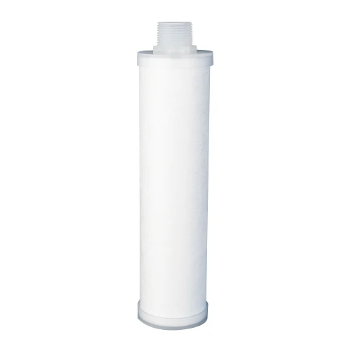 Water and Beverage Filtration Element for Mechanical Particles Over 1 Micron FTOV FP.KX