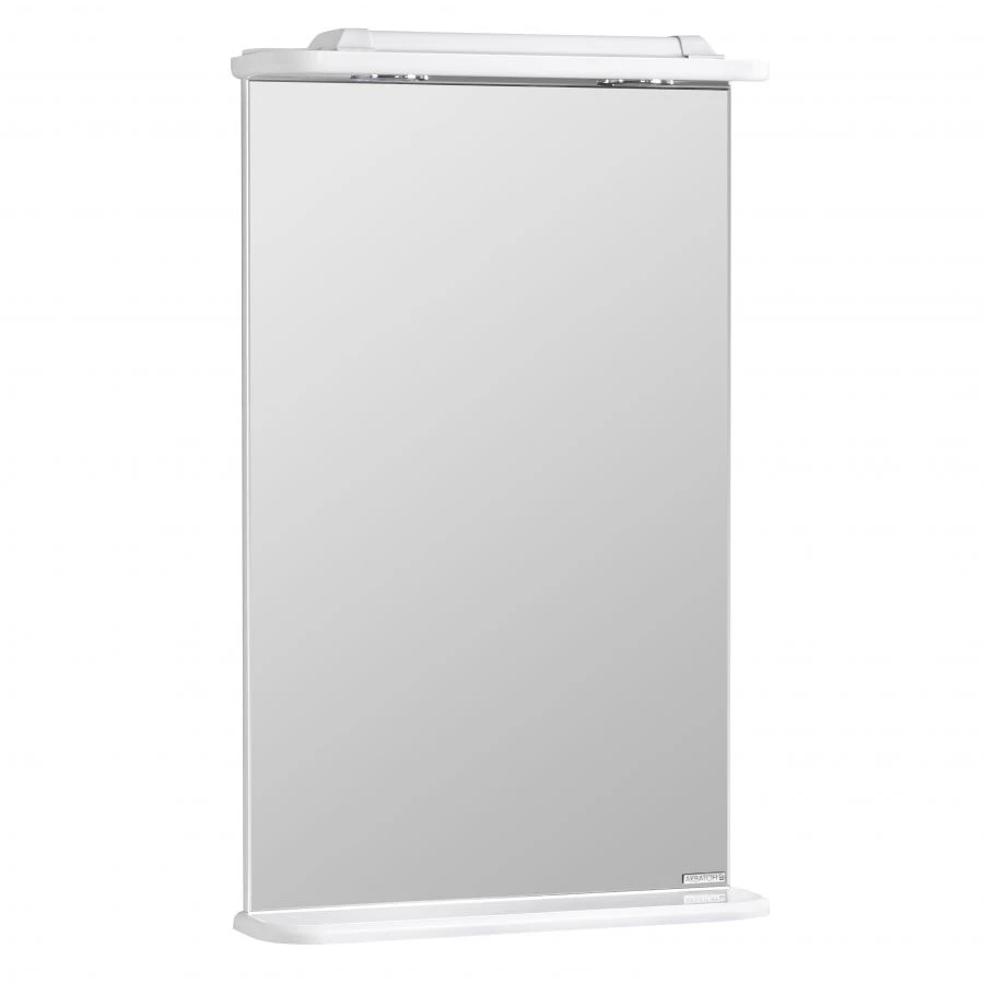 Aquaton Mira 47 Functional Mirror Model A019802MR0101