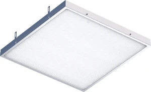 DVO-14-P-30-4K IP54 Grilyato A1 LED Light Fixture