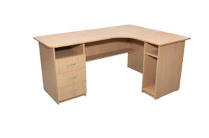 Educational Writing Desk Model MM14