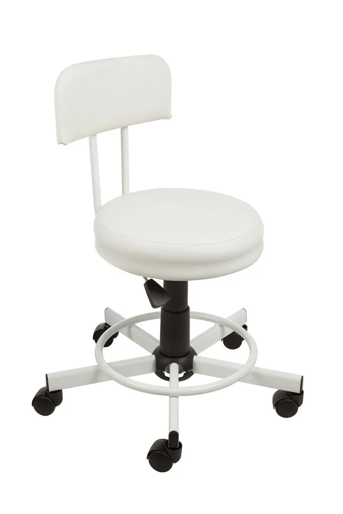 Medical Chair with Soft Elements, Model Medic SP