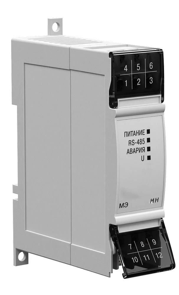 Power Network Parameter Measurement Module SU-MI1N