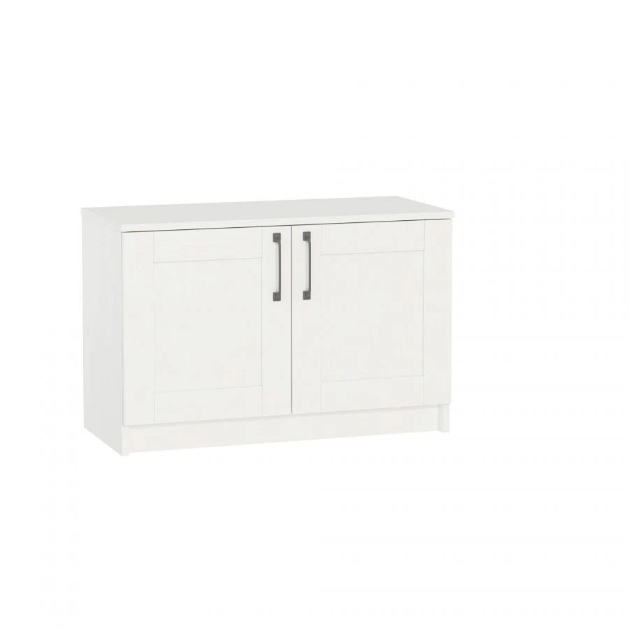 Provence LD.133020.000 Chest of Drawers