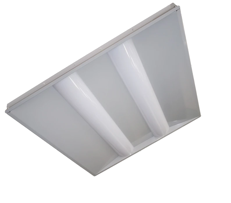 LED Office Light ARM Lux-40 (BIEA.676279.015)