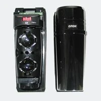 Linear Optical-Electronic Security Detector IO209-32/4 "SPEK-1115M