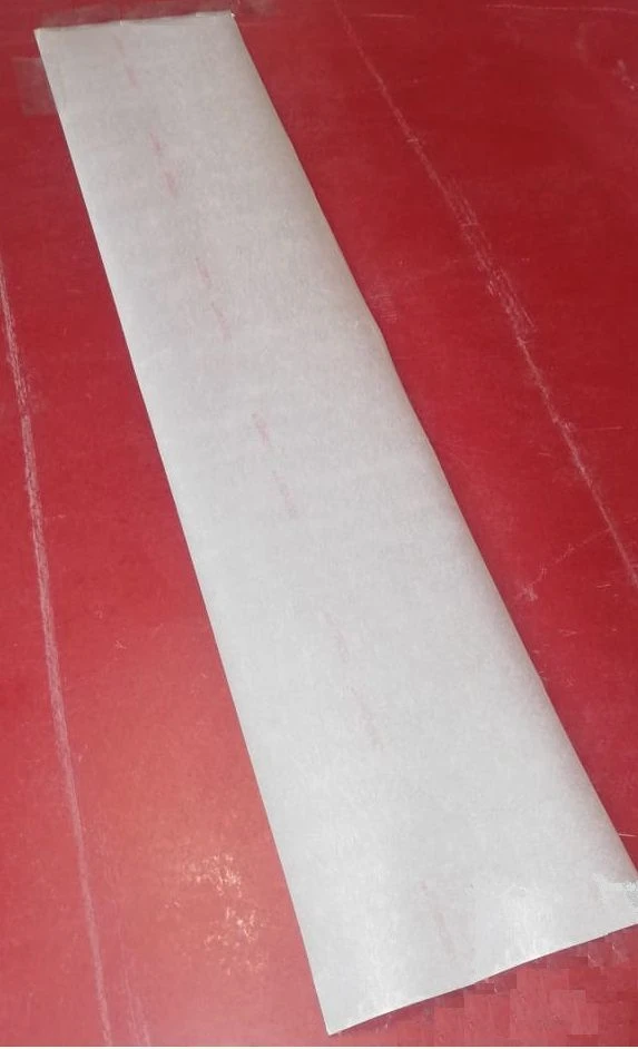 Short Outer Insulation Insert for Generator 20-031467