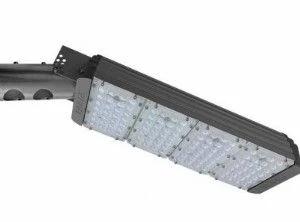 Eco 150W Modular LED Light DKU 90