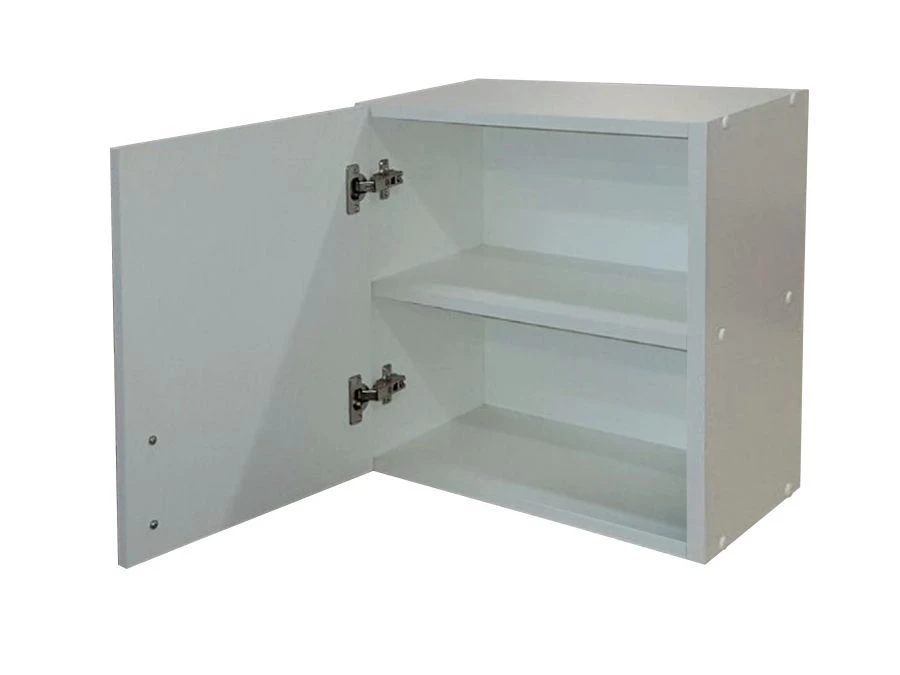 Wall-mounted Medical Cabinet SHN-5