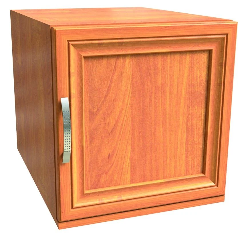 Storage Cabinet SHK-1/1