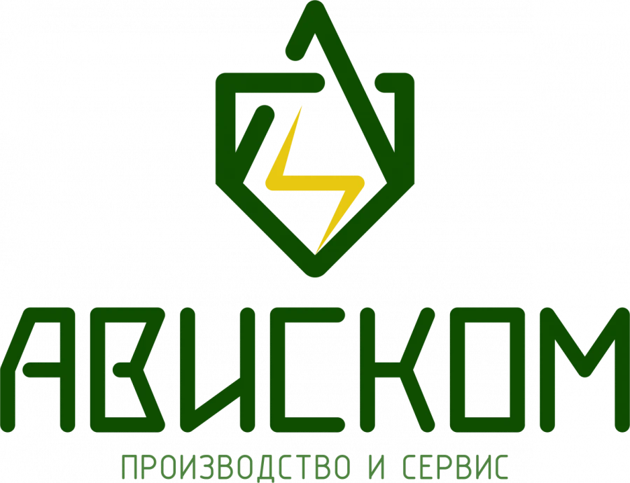 AVK-TOR Onboard Complex for TEM2 Locomotive