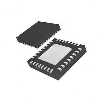 8-Bit Microcomputer with RISC Architecture and Flash Memory K1946BM014
