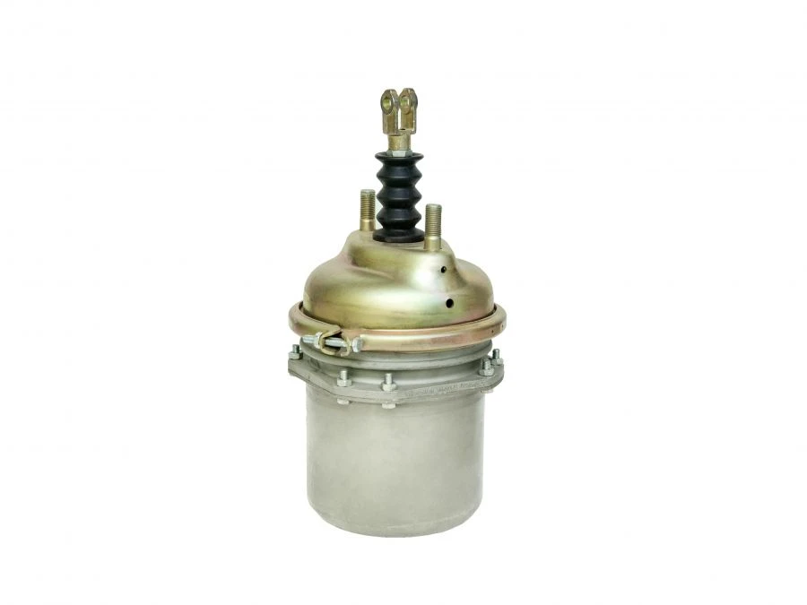 Spring Brake Chamber Type 30/24 25.3519301-50