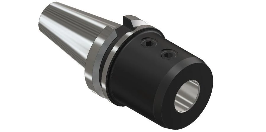 Weldon Holder B208.6.50.070.08 for Tool Spindle Mounting