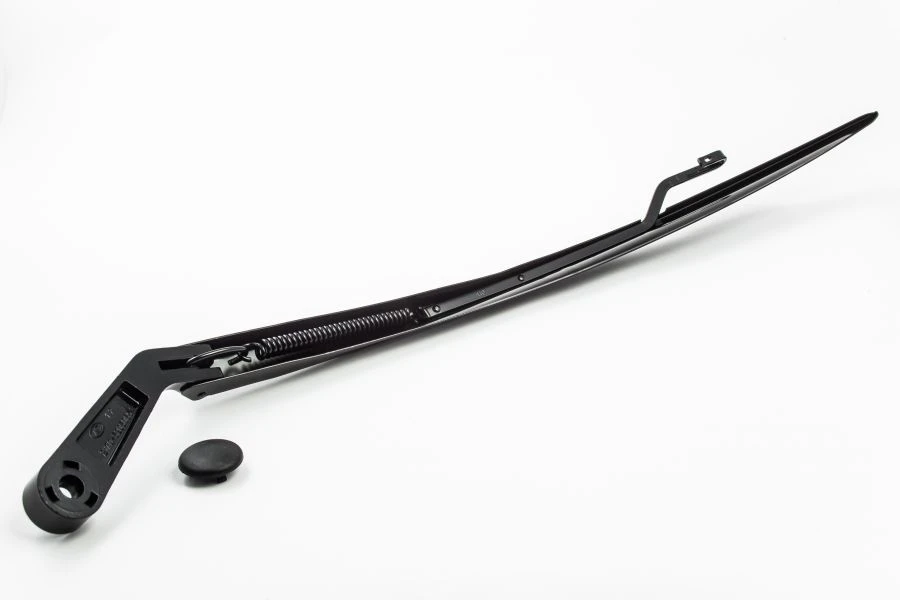 Windshield Wiper Lever 2170-5205065
