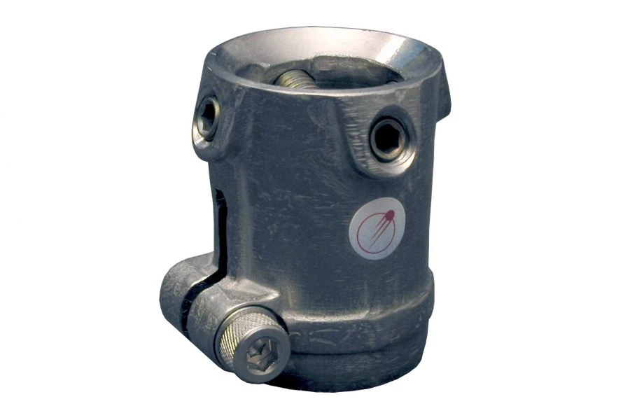 Steel Bushing 7A 001-02 for Adults