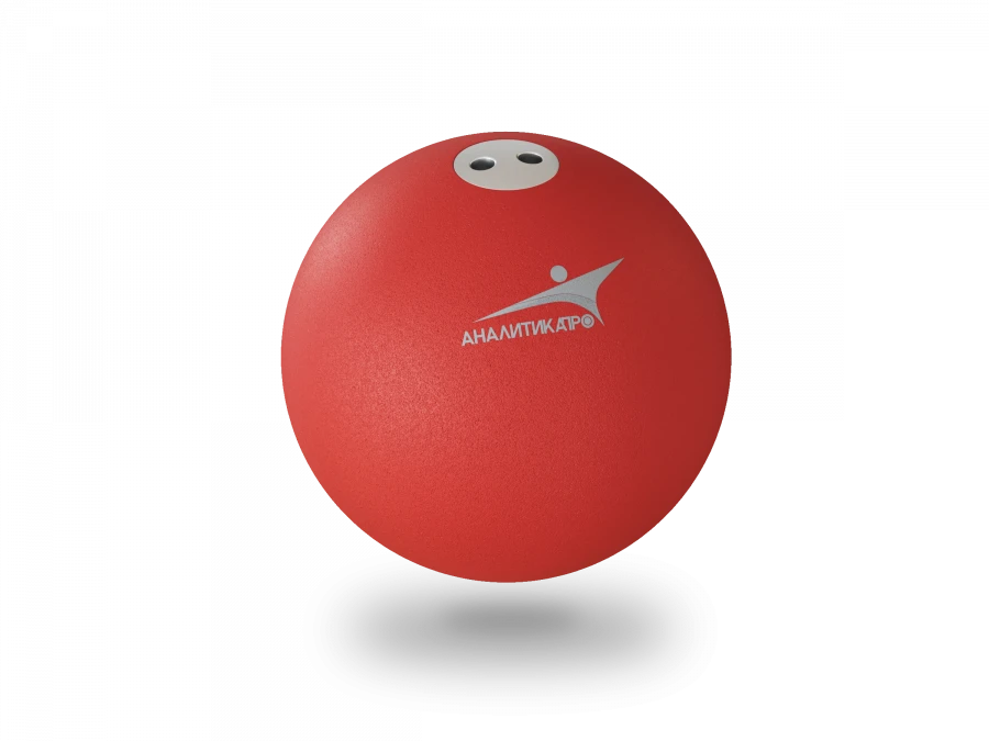 Steel Training Core - Durable and Corrosion-Resistant