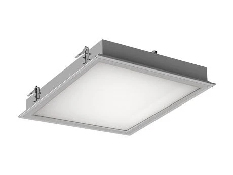 LED Light Fixture ADV/K UNI LED 1200