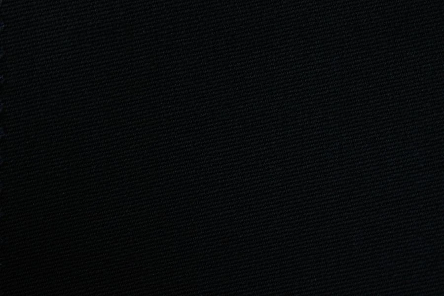 Wool Blend Suiting Fabric Art. 05s55-DYA, Color 412-1