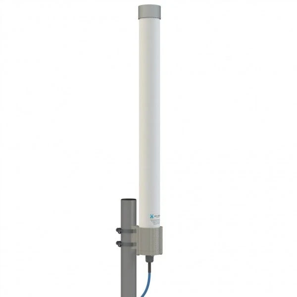 External Stationary Circular Antenna AX-2008R