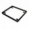 Steel Frame for Weighing Pit 4D-PM-12/10