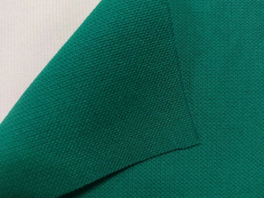 Knitted Fabric Article 1644166 - Stretchable Textile