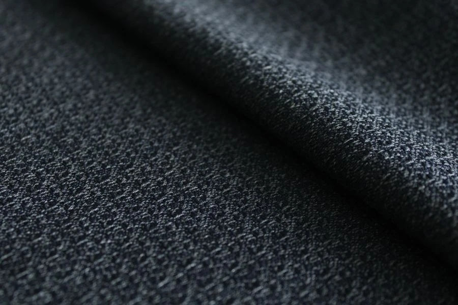 100% Wool Suiting Fabric, Article 18с24АР-ДЯ, Color 103-50