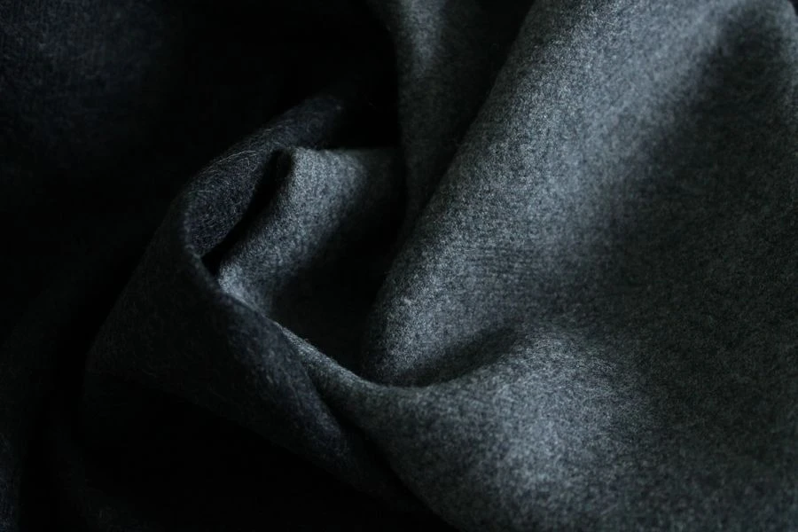 Wool Suit Fabric, 100% Wool, Article 19c01-DY, Color 1-2