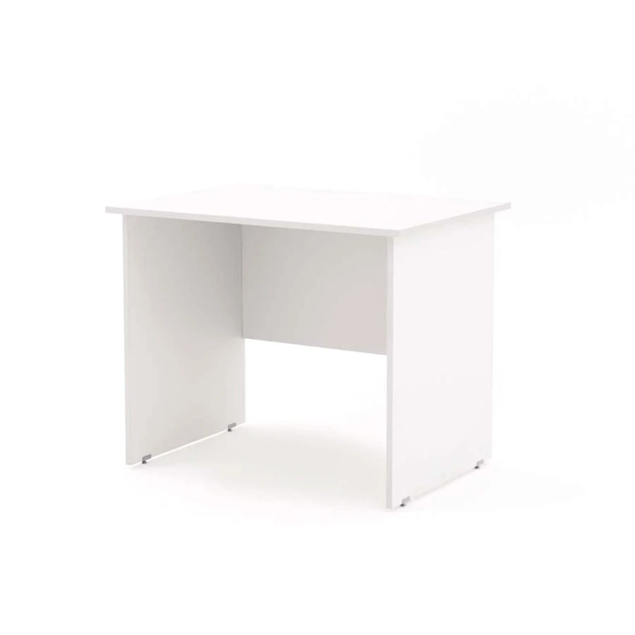 Work Table ZSM SPD-1 for Medical and Office Use