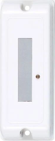 Addressable Magnetic Contact Security Sensor - VS-SMK-AP