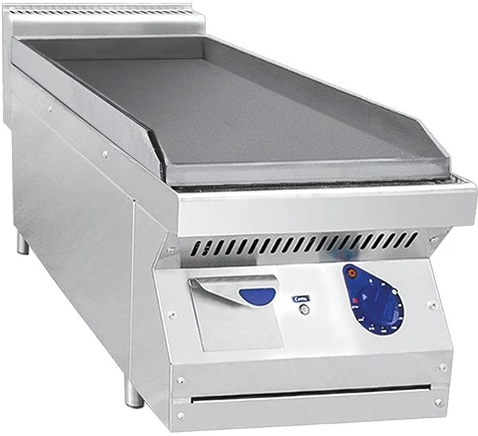 Electric Contact Processing Device for Cooking AKO-40/1N-C-01